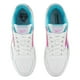 thumbnail image 3 of Tenis Reebok Atr Chill Mujer Urbano blanco 23, 3 of 5
