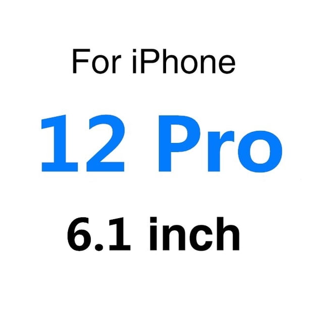 1-5 protectores de pantalla de privacidad para IPhone 13 12 Pro Max 11 Pro XS MAX XR X SE 2020 Mini 7 8 14 Plus vidrio protector antiespía Tan Jianjun unisex