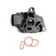 thumbnail image 3 of Sensor de posición del acelerador Trx420 Trx500 Trx680 Trx700xx 16060-hp6-a01 PENGJJMXG, 3 of 5