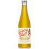 Refrescos Country Club Merengue Soda, 12 fl oz