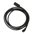 thumbnail image 3 of Electric Bike Brake Sensor Cable Electric Bike Hydraulic Brake Sensor With SM Connector Durable Power Cut Off Brake Sensor, 3 of 8