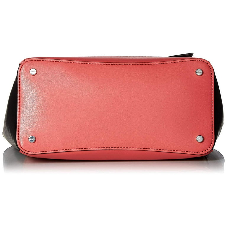 Calvin klein pink bag 2025