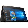 thumbnail image 5 of HP Spectre x360 - 15t-eb000 Home and Business Laptop-2-in-1 (Intel i7-10510U 4-Core, 16GB RAM, 512GB PCIe SSD, 15.6" Touch  4K UHD (3840x2160), NVIDIA MX330, Win 10 Pro) with HP Thunderbolt Dock, 5 of 7