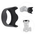 thumbnail image 4 of LCD Viewfinder,Durable 3.2inch LCD Viewfinder View Finder Viewfinder Modern Innovation, 4 of 9