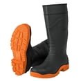 thumbnail image 1 of Botas INDUSTRIALES Truper BOT-30I No. 30, 1 of 3