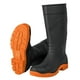 thumbnail image 1 of Botas INDUSTRIALES Truper BOT-30I No. 30, 1 of 3