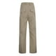 thumbnail image 3 of Pantalones de trabajo elásticos, sueltos y suaves para hombre, para exteriores - Algodón, primavera/otoño, 3 of 8