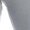 Gray, variant on Yuanlook Womens High Waist Flare Capri Pants Yoga & Workout Active Trousers with Pockets Size S-XXXL