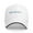 White, variant on Spacex Men Women Sandwich Cap Classic Baseball Capunisex Adjustable Casquette Dad Hat