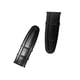 thumbnail image 2 of 2 fundas protectoras para barra de cadena, herramientas, funda protectora de 10 y 12 pulgadas 6 pulgadas 8 pulgadas, 2 of 9