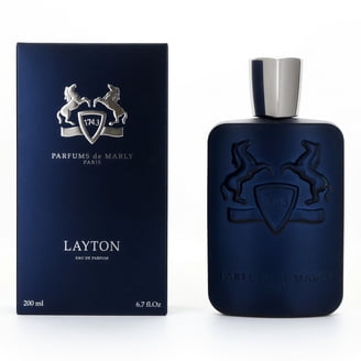 Parfums De Marly 565548 125 ml Althair Women Eau De Parfum Spray