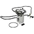 thumbnail image 3 of Carter Fuel Systems Carter Electric Fuel Pump Module Assembly (P76571M), 3 of 4
