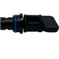 thumbnail image 3 of CTA Tools 8607 Oil Drain Plug Tool - Compatible with GM, 3 of 3