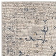 thumbnail image 5 of Safavieh Marseille Charlene Floral Area Rug or Runner, 5 of 7