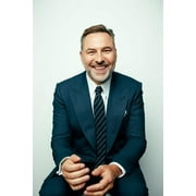 The Terrific Ten: Mega-Massive Box Set (Paperback) by David Walliams