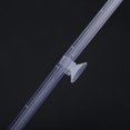 thumbnail image 4 of Bubble Release Bar, Plastic Non- Aquarium Bubble Release Bar, For Home, 4 of 8