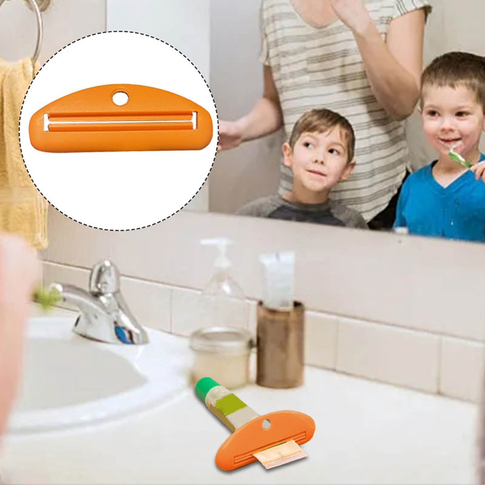 Cool And Fresh Teeth Alignment Teeth Plaque Remover Natural Sensitive Toothpaste Unflavo Whiting Teeth Products for Kids U Shaped Toothbrush Toothpaste All past on My Account Toothpaste Gel