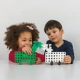thumbnail image 2 of Big - Baseplate Duo, 2 of 5