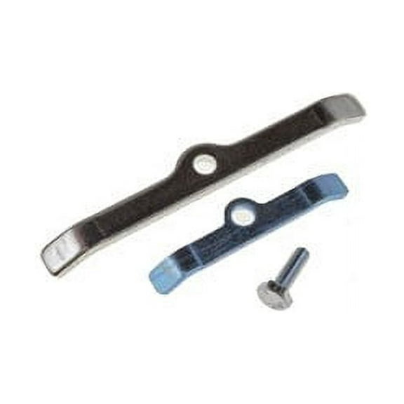 Dorman Help 42084 Valve Cvr Hold-Dwn