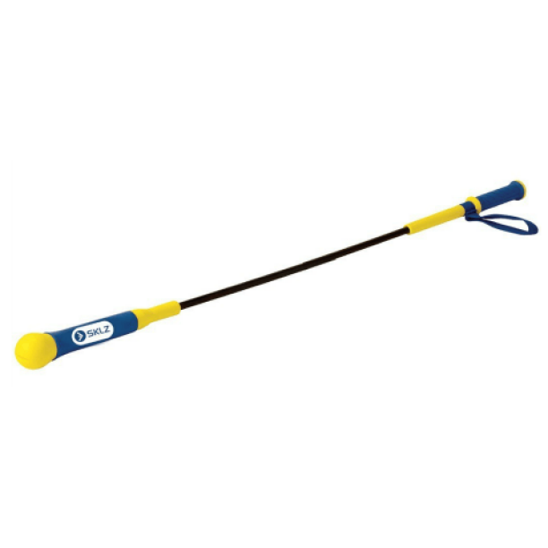 SKLZ Target Swing Trainer 54 inch Adult Baseball SJS09BB