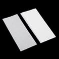 thumbnail image 5 of ziyahi Portable Paint Wet Paper for Acrylic Painting Model Paint 10pcs, 5 of 5