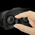thumbnail image 3 of Goggles Scratch-proof Protective Film Accessories for DJI Avata Goggles 2 Accessory Part, 3 of 9