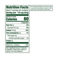 thumbnail image 4 of Simple Truth Vegan Non Dairy No Sugar Added Alfredo Pasta Sauce 15 oz - Pack of 1, 4 of 4