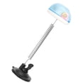 thumbnail image 4 of Cat Swinging Leakage Food Toy, Pet Interative Toy Non- ABS Material Durable  For Pets, 4 of 8