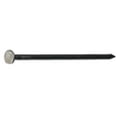 thumbnail image 1 of 57138 6D Hot Galvanized Smooth Shank Box Nail, 1 of 1