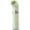 Green, variant on Portable Handheld Fan, Powerful Mini Fan, Rechargeable Handheld Cooling Fans, Bladeless Pocket Tube Fans for Home, Office, Outdoor, Travel, Summer Party