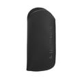 thumbnail image 1 of Funda de transporte LEATHERMAN de TPU Hypalon para Micra Black, 1 of 5