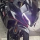 thumbnail image 3 of For CFMOTO 450SR 450SRS Motorcycle Side Downforce Naked Spoilers, 3 of 5