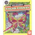thumbnail image 1 of Color Count Sun Catchers, 1 of 10