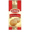 Archway: Soft Sugar Drop Cookies, 8.25 oz