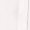 White, variant on Fiaer,Hoodies for Women with Side Zipper Plus Size Long Sleeve Hooded Sweatshirts Loose Fit Trendy Drawstring Solid Color Tops Sky Blue XL