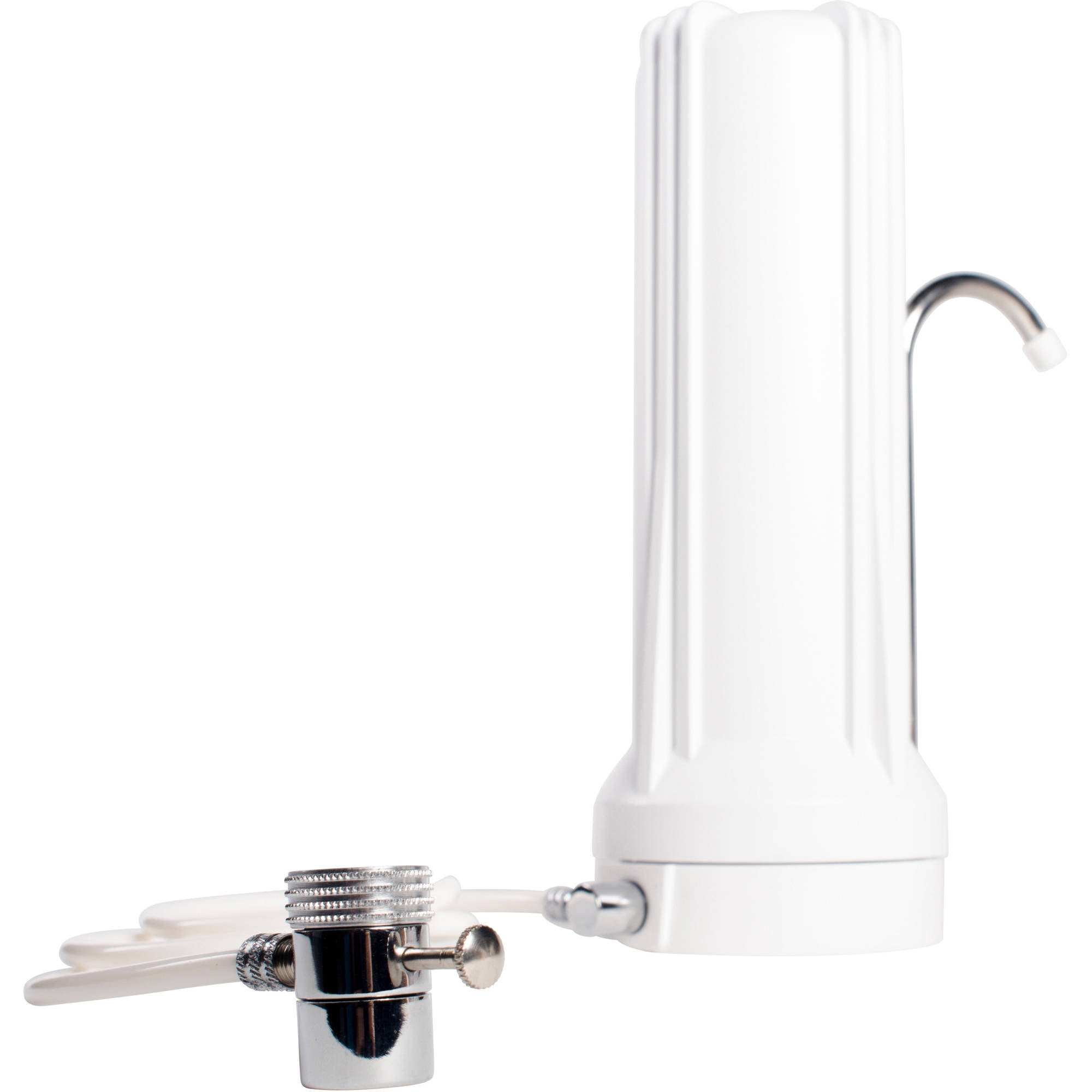 Ecopure Reverse Osmosis Under Sink Replacement Water Filter Set Ecopure Reverse Osmosis Under Sink Replacement Water Filter Set Ecorof Nsf Certified Fits Ecop30 System 6 Month Life Com