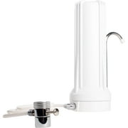 Anchor Usa Water Filters Premium 3-stage