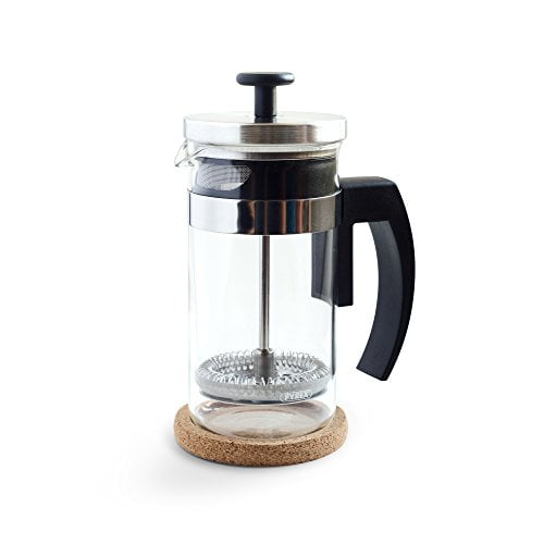 mini coffee press