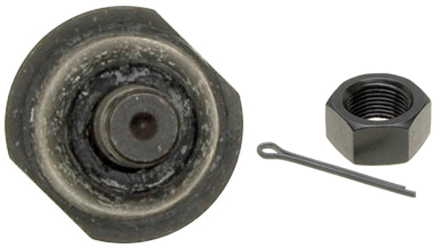 ACDelco 46D2323A Front Lower Ball Joint