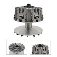 thumbnail image 5 of Front Clutch Variator Kit for Can-Am Maverick X3, Maverick Max Turbo, Model 420280725, 5 of 11