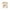 White, variant on Suealasg Newborn Baby Boys Western Jumpsuit Short Sleeve Crew Neck Chick Print Romper Shorts 3M 6M 9M 12M Infant Summer One Piece Clothes