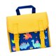 thumbnail image 5 of Mochila de educación temprana para bebés con tablero de actividades para la motricidad fina estilo a, 5 of 9