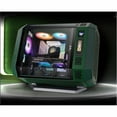 thumbnail image 5 of Thermaltake TR100 Gaming Computer Case CA11A00SENN00, 5 of 20
