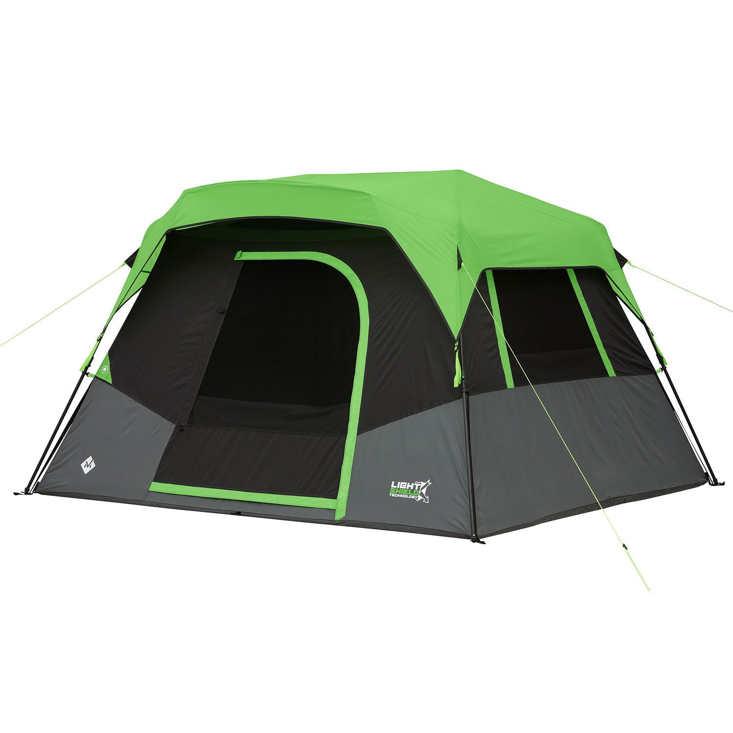 【希少】marmot citadel Marmot Tungsten 4-Person Tent, Assorted Colors - Samsclub.com