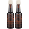 Australian Bitters Company Barrel Spice Bitters: Elevate Your Cocktails with 4oz Bottles Perfect for Classic Mixed Drinks
