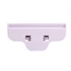 thumbnail image 3 of Clips De Bolsas, Clips De Chips ABS Clip De Chips Con Fuerte Flexibilidad Para La Cocina, 3 of 7