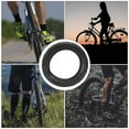thumbnail image 4 of Rubber Mountain Bike Inflatable Outer Tyre, Mountain Bike Tyre Easy To Replace  For Mountain Bike, 4 of 8