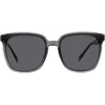 thumbnail image 1 of 50 Shades Sunglasses - Polarized UV Protection | Model 6221, 1 of 1