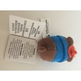Brer Rabbit Tsum Disney Splash Mountain Brer Bear Tsum Tsum- Plush Mini 3 1/2 inch ...