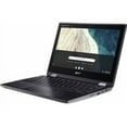 thumbnail image 4 of Restored Acer Chromebook Spin 511 (32GB, 4GB RAM) 11.6" HD Multi-touch Laptop R752T-C2YP, 4 of 4